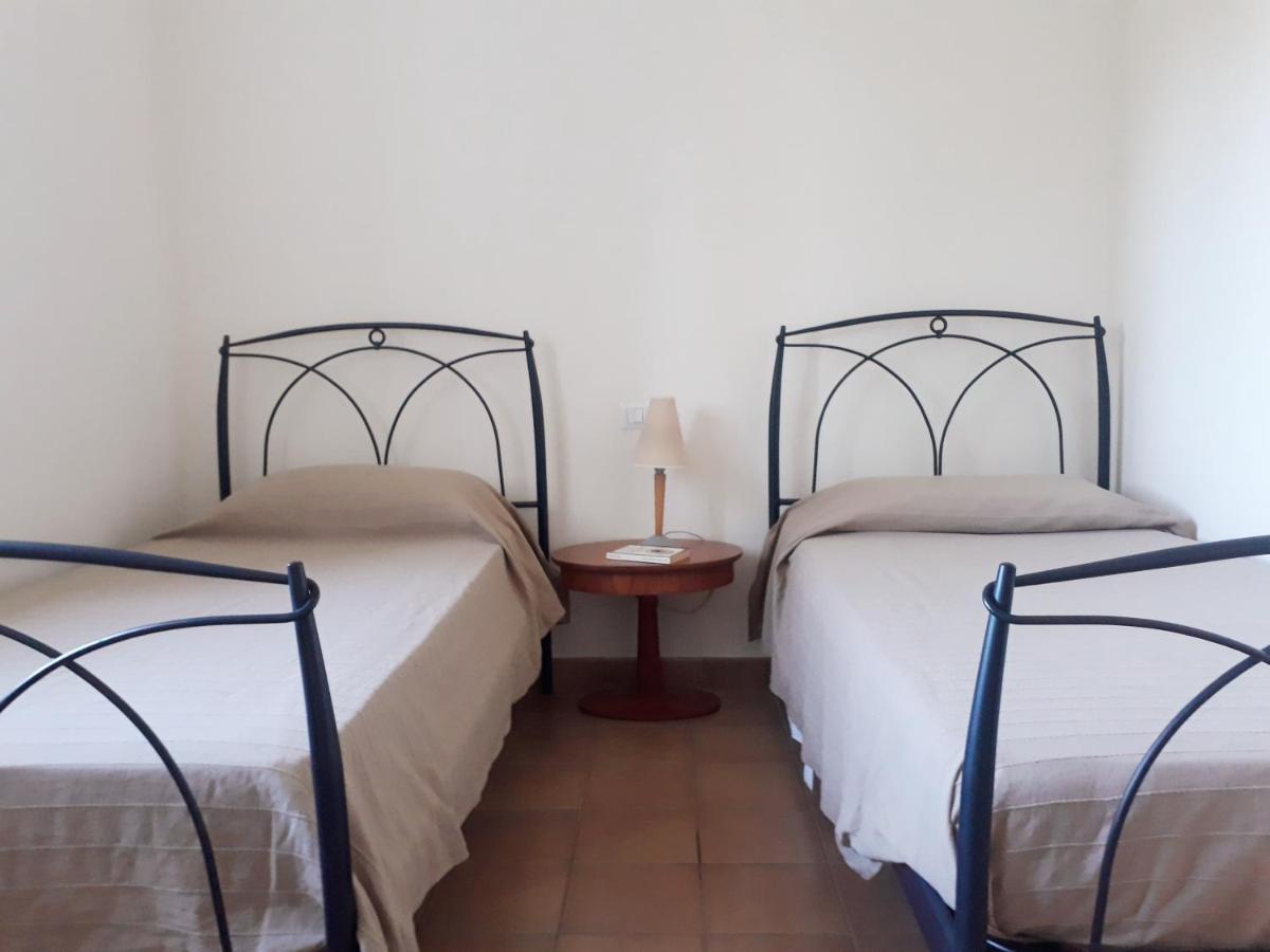 Valcastagno Relais & Residence シローロ エクステリア 写真