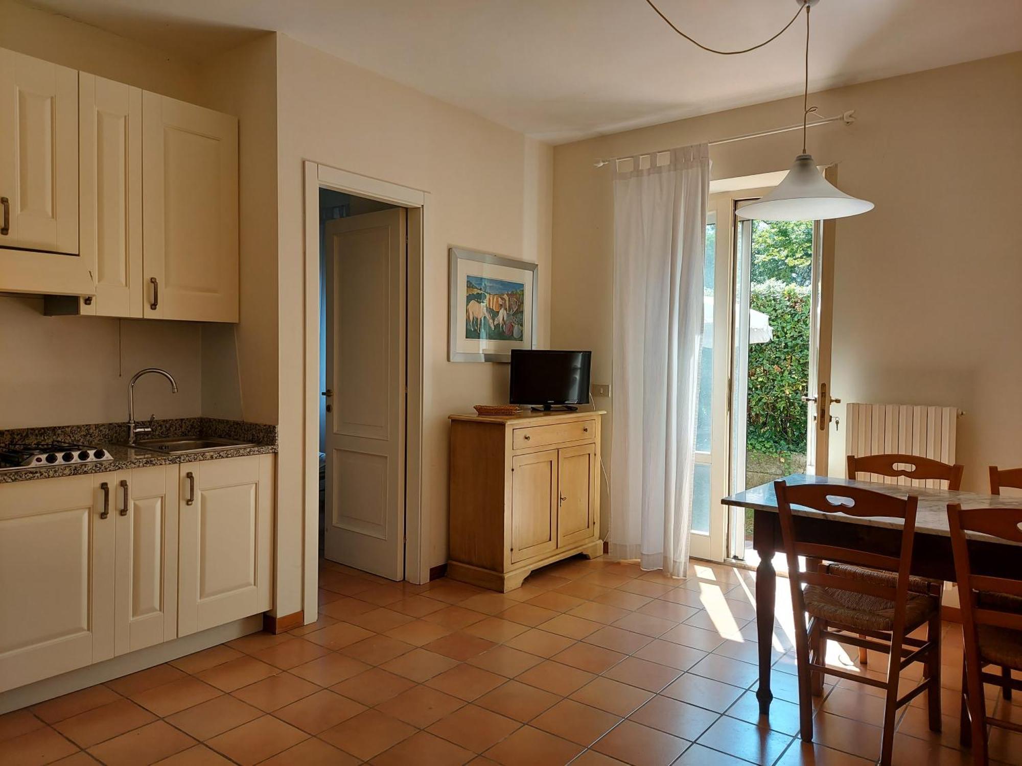 Valcastagno Relais & Residence シローロ エクステリア 写真
