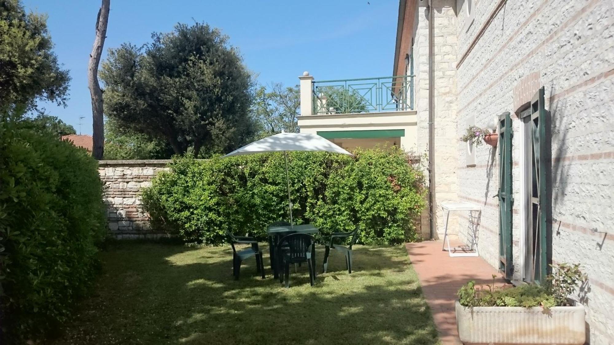 Valcastagno Relais & Residence シローロ エクステリア 写真