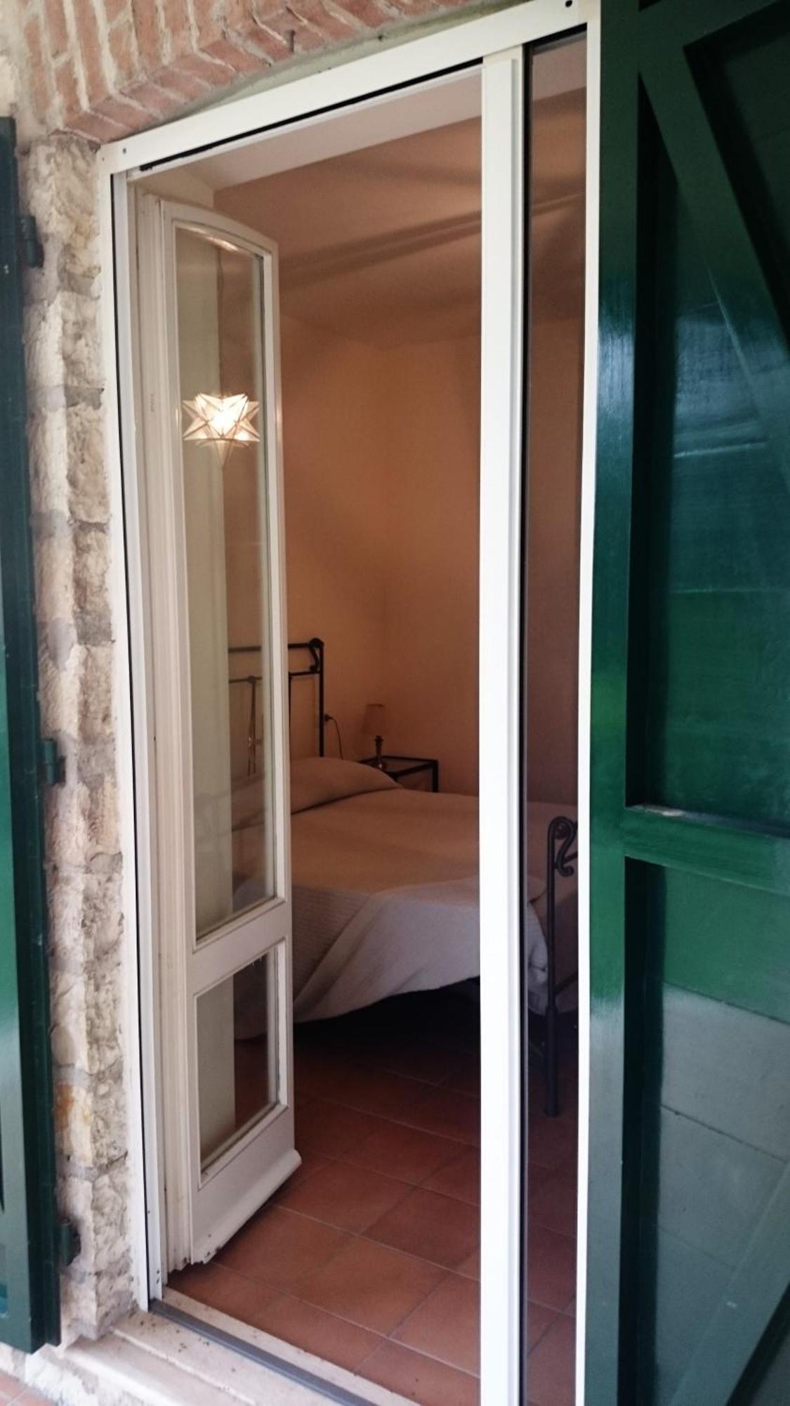 Valcastagno Relais & Residence シローロ エクステリア 写真