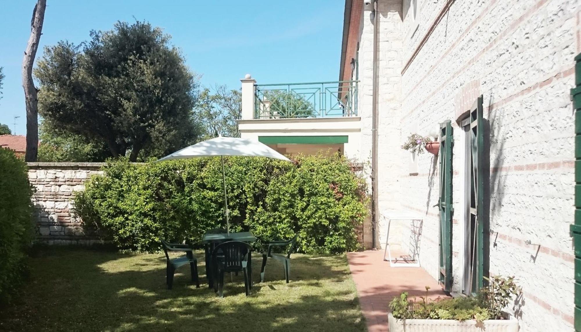 Valcastagno Relais & Residence シローロ 部屋 写真