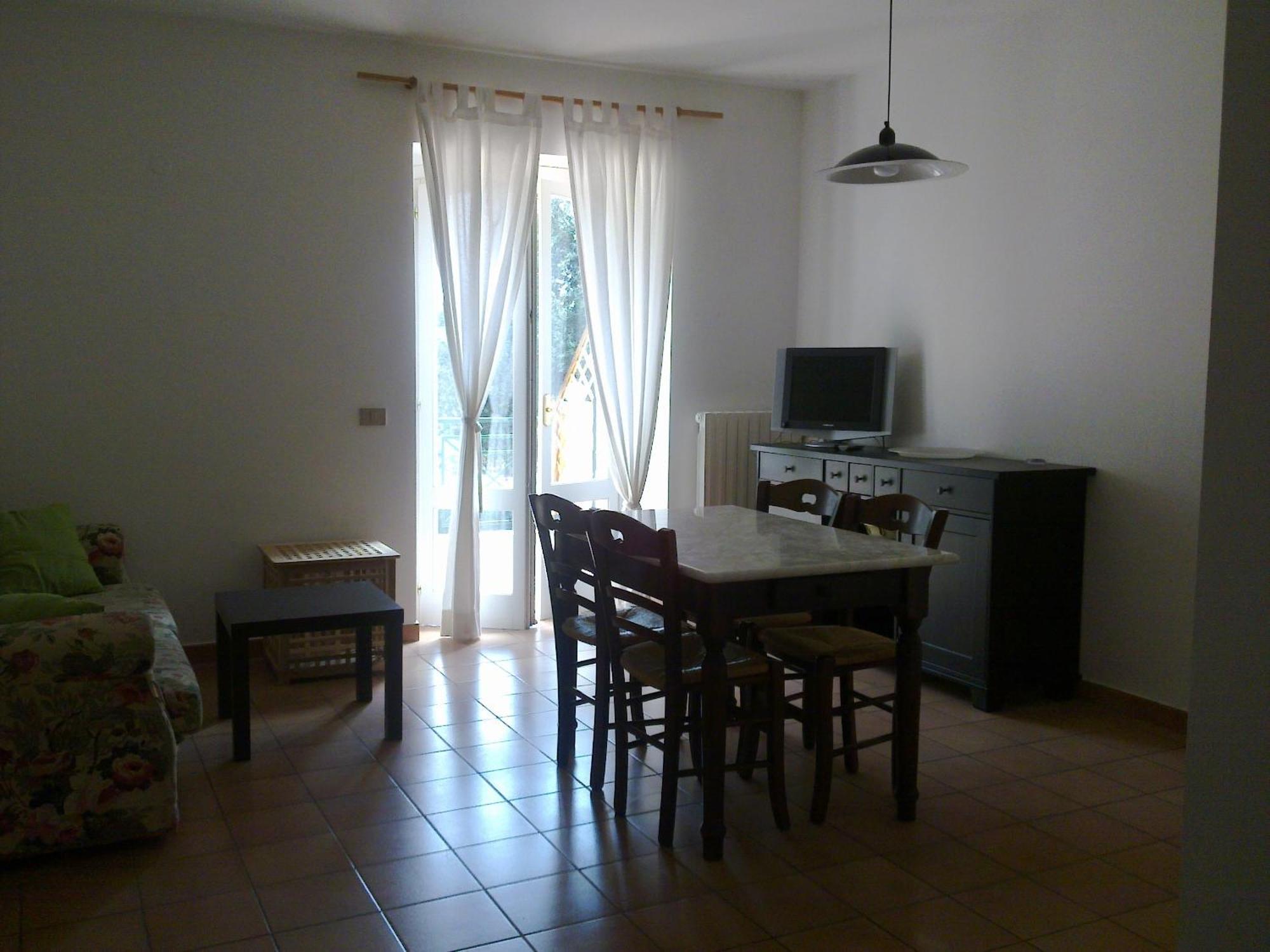 Valcastagno Relais & Residence シローロ 部屋 写真