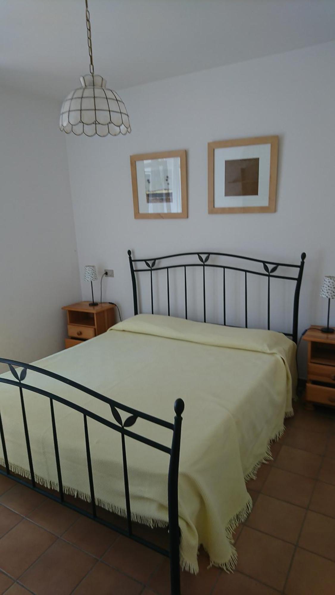 Valcastagno Relais & Residence シローロ 部屋 写真
