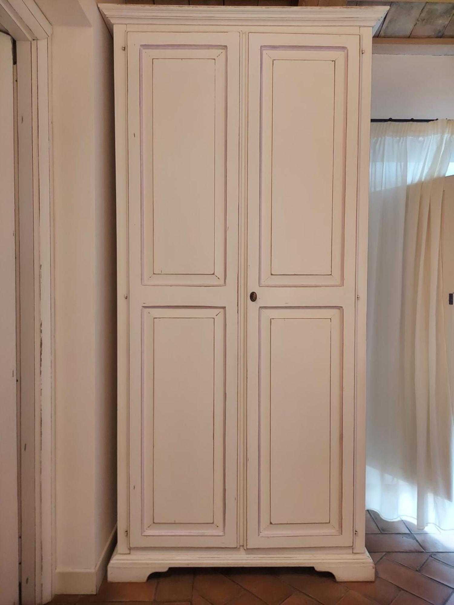Valcastagno Relais & Residence シローロ エクステリア 写真