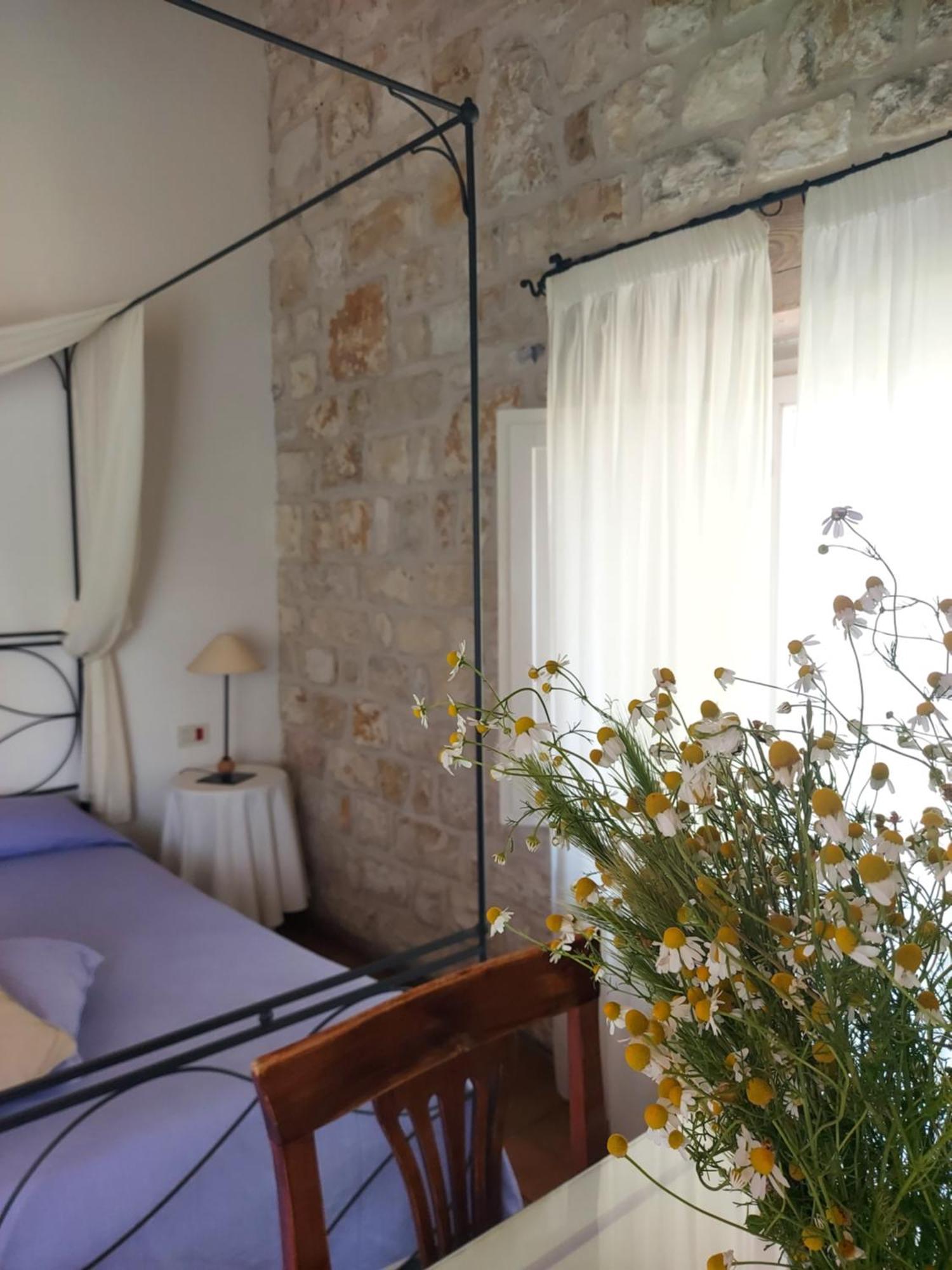 Valcastagno Relais & Residence シローロ エクステリア 写真