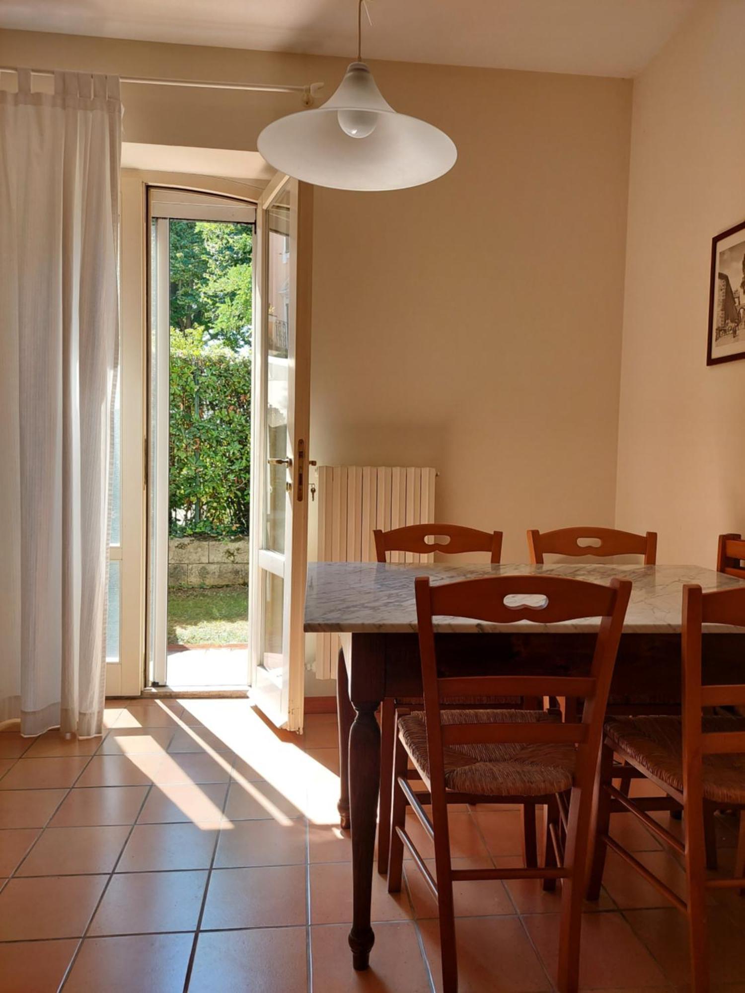 Valcastagno Relais & Residence シローロ エクステリア 写真