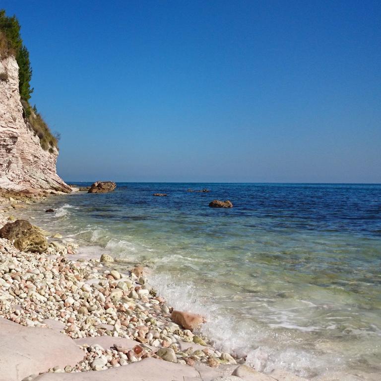 Valcastagno Relais & Residence シローロ エクステリア 写真