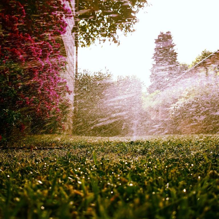 Valcastagno Relais & Residence シローロ エクステリア 写真