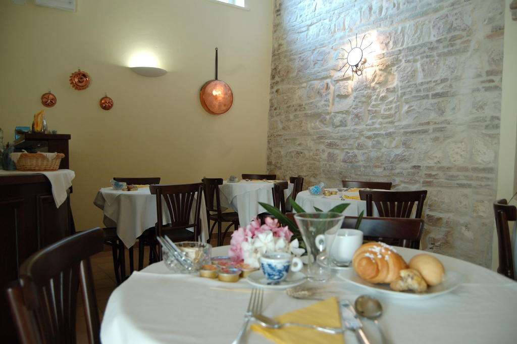 Valcastagno Relais & Residence シローロ エクステリア 写真