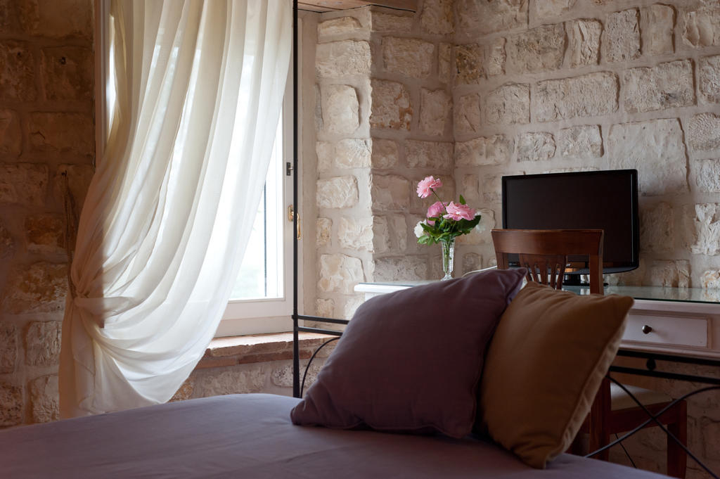 Valcastagno Relais & Residence シローロ 部屋 写真