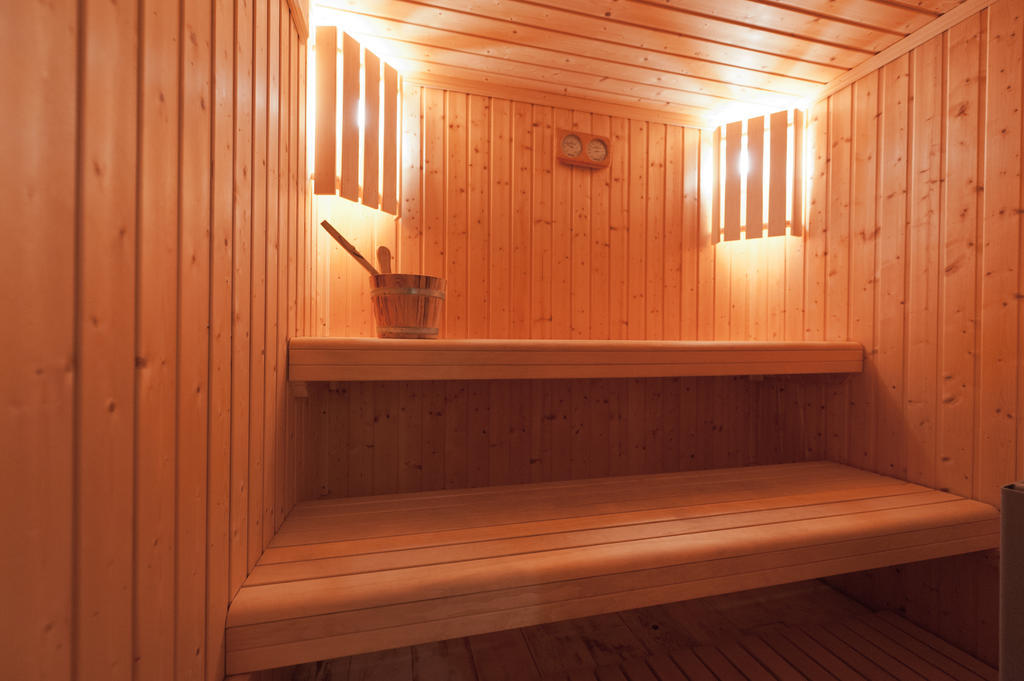 Valcastagno Relais & Residence シローロ エクステリア 写真